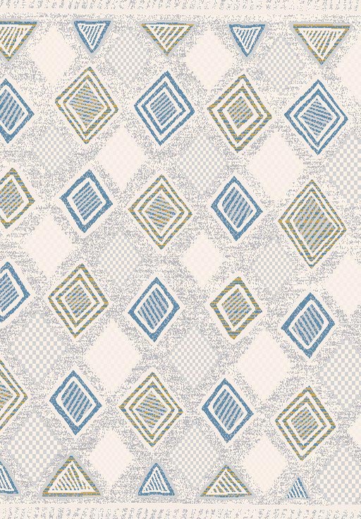 Demo Ürün Başlığı 1