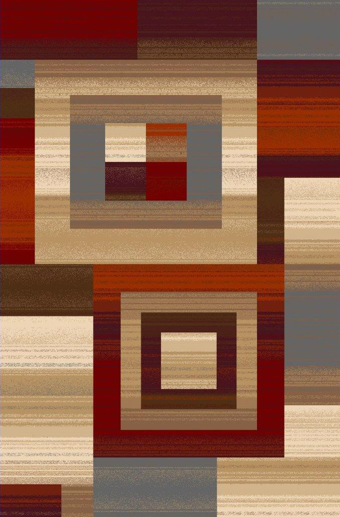 Demo Ürün Başlığı 3